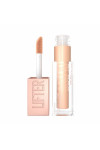 Maybelline Lifter Gloss 20 Sun