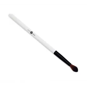Lily Lolo Pincel Para Ojos Ahumados 1und