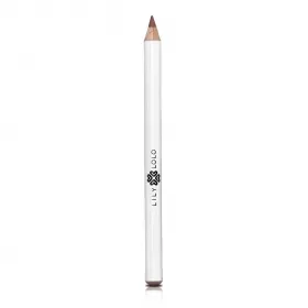 Lily Lolo Perfilador De Labios Soft Nude