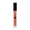 Lily Lolo Lip Gloss Cocktail