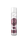 Colab Dry Shampoo Refresh y Protect 200ml