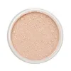 Lily Lolo Mineral Base En Polvos Spf15 Warm Peach Mini 1un