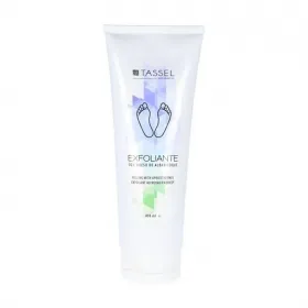 Eurostil Tassel Exfoliante Pies 400ml