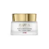 Ahava Halobacteria Restoring Nutri-Action Cream 50ml