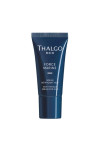 Thalgo Men Serum De Ojos 15ml