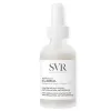 SVR Clairial Ampoule 30ml
