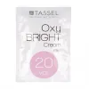 Eurostil Oxybright Crema 6 20vol 75ml