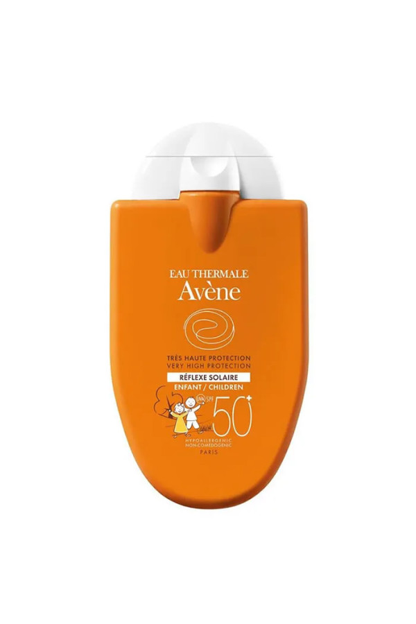 Avène Reflexe Solar Spf50+ 30ml