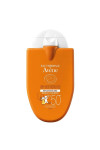 Avène Reflexe Solar Spf50+ 30ml