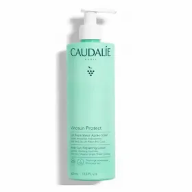 Caudalie Vinosun Protect  After Sun 400ml