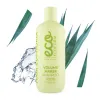 Ecoforia Volume Maker Champu 400ml