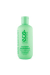 Ecoforia Wonder Refreshing Espuma Corporal 250ml