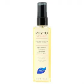 Phyto Volume Volumising Spray 150ml