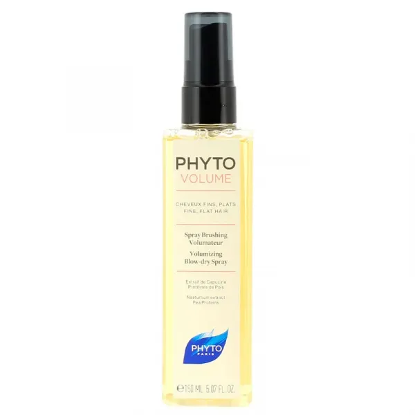 Phyto Volume Volumising Spray 150ml