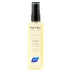 Phyto Volume Volumising Spray 150ml