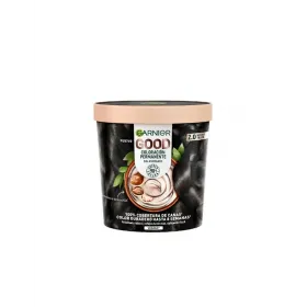 Garnier Good Coloración Permanente 2,0 Negro Trufa 1 U
