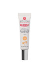 Erborian BB Crème Au Ginseng 15ml