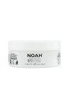 Noah Burro Capelli Manteca Con Aceite 1un
