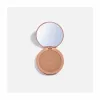 Caudalie Vinocrush Bronzing Powder 8,5g