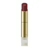 Sensai Lipstick Lasting Plump 10 Refill