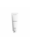 Selahatin Whitening Toothpaste Amorist 65ml