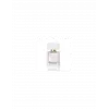Elizabeth Arden White Tea Eau Florale Edt Spray 30ml
