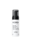 Filorga Enzymatic Cleansing Foam 150ml