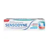 Sensodyne Mint Sensitivity And Gum Toothpaste 75ml