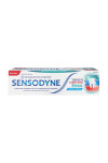 Sensodyne Mint Sensitivity And Gum Toothpaste 75ml
