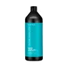 Matrix Total Results High Amplify Shampoo 1000ml