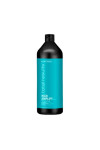 Matrix Total Results High Amplify Shampoo 1000ml