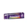 Fisiocrem Solugel 250ml