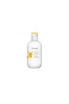 Babe Pediatric Extrasoft Shampoo 200ml