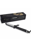 Ghd Curve Tong Soft Curl