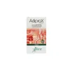 Aboca Adiprox Weight Loss 50 Capsules