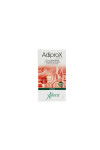 Aboca Adiprox Weight Loss 50 Capsules