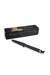 Ghd Curve Wand Creative Curl Iron