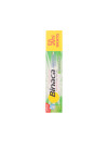 Binaca Fresh Breath Toothpaste 75ml + 50ml Free