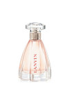 Lanvin Modern Princess Eau De Perfume Spray 60ml