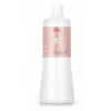 Wella Color Renew Act Liquid 500ml