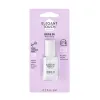 Elegant Touch Brush On Nail Glue