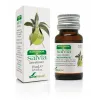Soria Esencia De Salvia 15ml