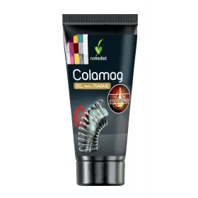 Novadiet Colamag Gel 150ml