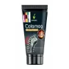 Novadiet Colamag Gel 150ml