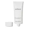 Alpha H Essential Hydration Cream 50ml