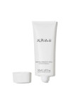 Alpha H Essential Hydration Cream 50ml