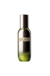 La Mer The Regenerating Serum 30ml