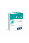 Pileje Azol Af 30 Capsules