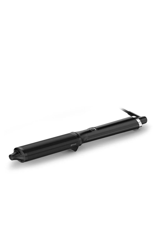 Ghd Curve Wand Classic Wave