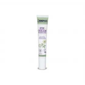 Dr. Konopka's Dr Konopka's Crema Contorno De Ojos Regenerante 20ml